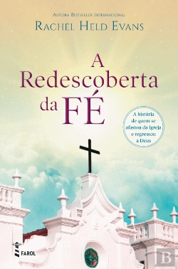 Bertrand.pt - A Redescoberta da Fé