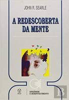 A Redescoberta da Mente