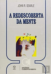 A Redescoberta da Mente