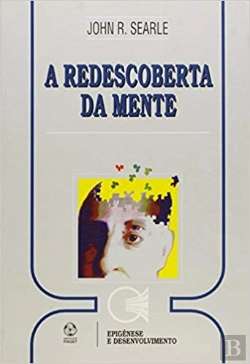 Bertrand.pt - A Redescoberta da Mente
