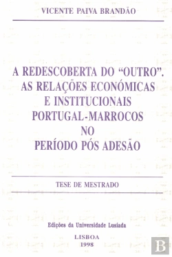 Bertrand.pt - A Redescoberta do 