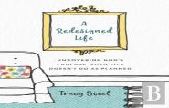 A Redesigned Life