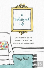 A Redesigned Life