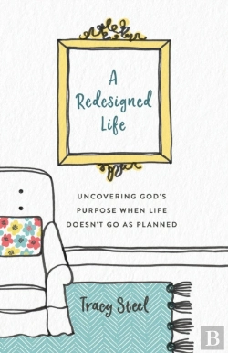 Bertrand.pt - A Redesigned Life