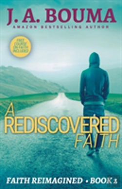 Bertrand.pt - A Rediscovered Faith