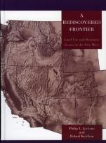 A Rediscovered Frontier