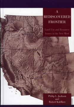 Bertrand.pt - A Rediscovered Frontier