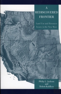 Bertrand.pt - A Rediscovered Frontier