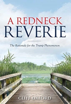 Bertrand.pt - A Redneck Reverie