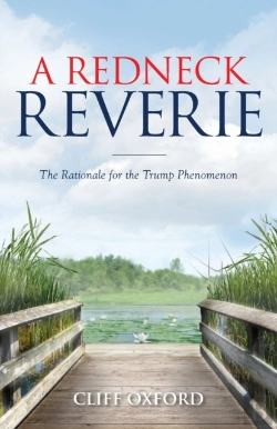 Bertrand.pt - A Redneck Reverie
