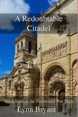 Bertrand.pt - A Redoubtable Citadel