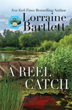 Bertrand.pt - A Reel Catch