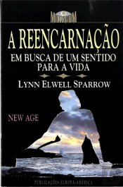 A Reencarnação