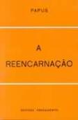 A Reencarnação