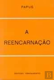 A Reencarnação