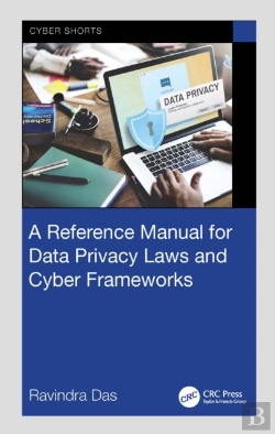 Bertrand.pt - A Reference Manual For Data Privacy Laws And Cyber Frameworks