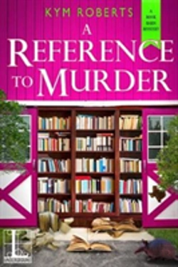 Bertrand.pt - A Reference To Murder