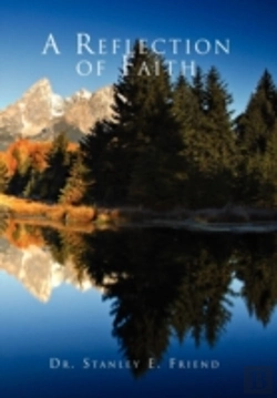 Bertrand.pt - A Reflection Of Faith