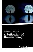 A Reflection Of Human Being