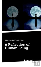 A Reflection Of Human Being