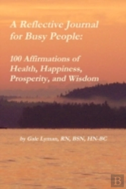 Bertrand.pt - A Reflective Journal For Busy People: 10