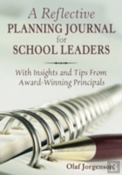 Bertrand.pt - A Reflective Planning Journal For School Leaders