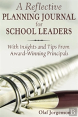 Bertrand.pt - A Reflective Planning Journal For School Leaders