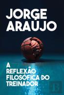 A Reflexão Filosófica do Treinador