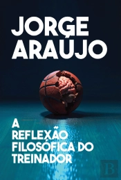 A Reflexão Filosófica do Treinador