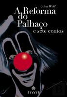 A Reforma do Palhaço
