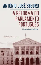 A Reforma do Parlamento Português