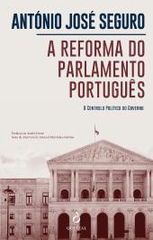 A Reforma do Parlamento Português