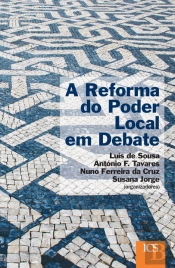 A Reforma do Poder Local em Debate