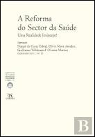 A Reforma do Sector de Saúde