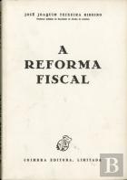 A Reforma Fiscal