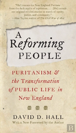 Bertrand.pt - A Reforming People