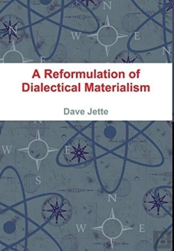 Bertrand.pt - A Reformulation Of Dialectical Materialism