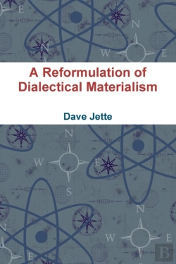 Bertrand.pt - A Reformulation Of Dialectical Materialism