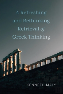 Bertrand.pt - A Refreshing And Rethinking Retrieval Of Greek Thinking