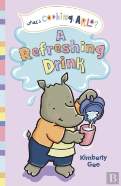 Bertrand.pt - A Refreshing Drink