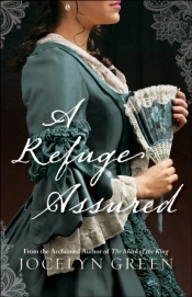 A Refuge Assured