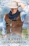 A Refuge Of Convenience