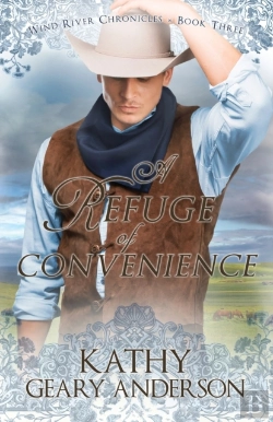 Bertrand.pt - A Refuge Of Convenience