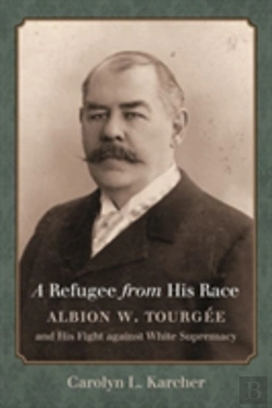 Bertrand.pt - A Refugee From His Race