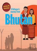 A Refugee S Journey From Bhutan