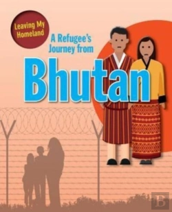 Bertrand.pt - A Refugee S Journey From Bhutan