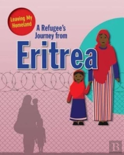 Bertrand.pt - A Refugee S Journey From Eritrea