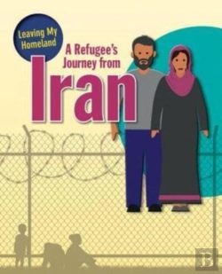 Bertrand.pt - A Refugee'S Journey From Iran
