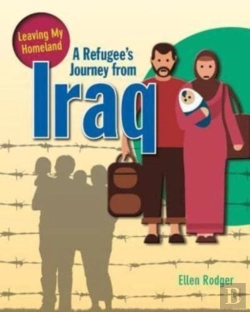 Bertrand.pt - A Refugee'S Journey From Iraq