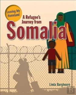 Bertrand.pt - A Refugee'S Journey From Somalia